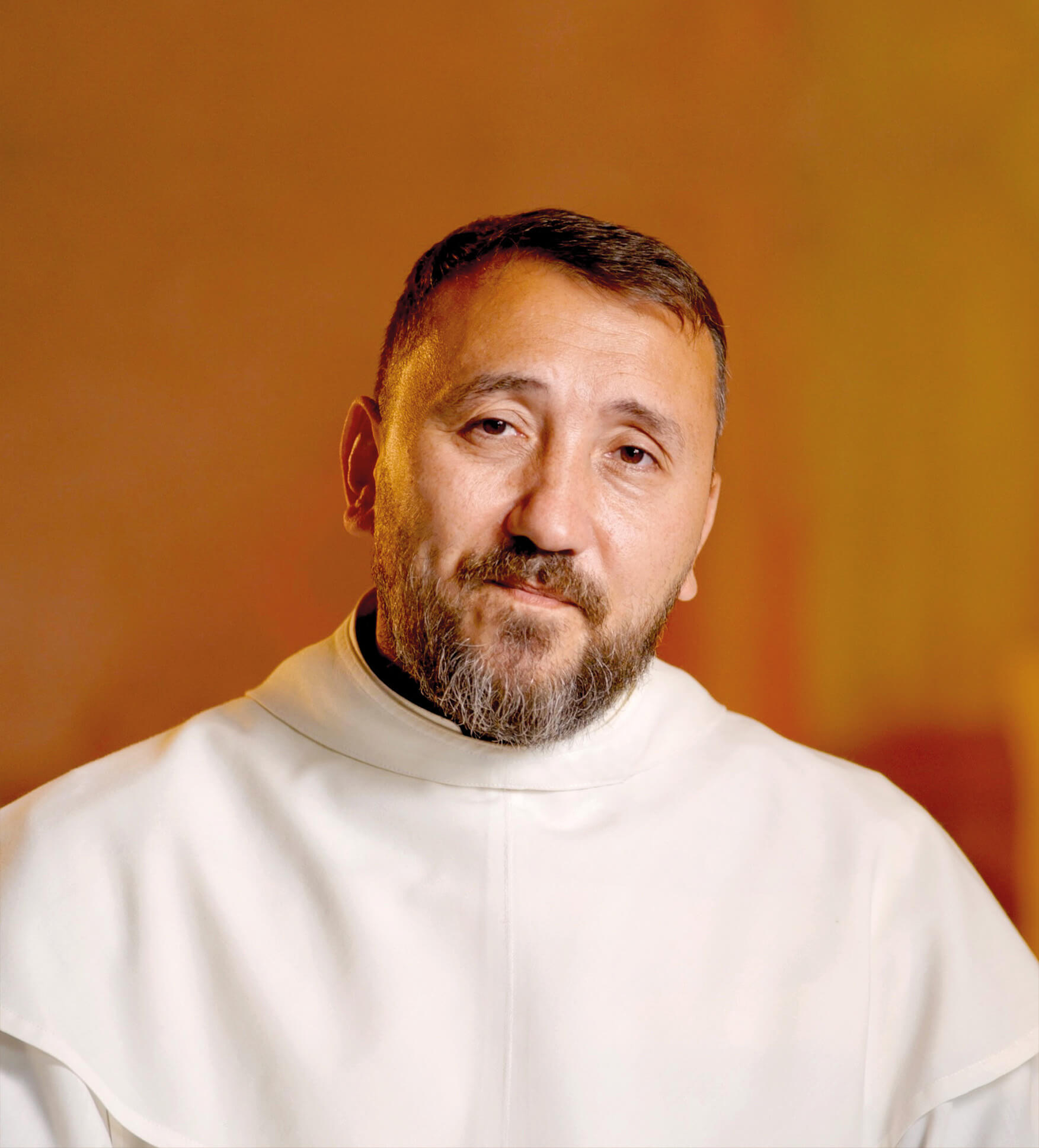 Adoracja - oprac. o. Michał Legan OSPPE